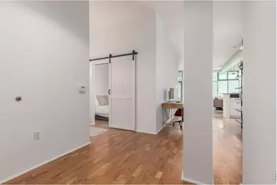 3100 Huron St #2R, Denver, CO 80202 - Photo 13