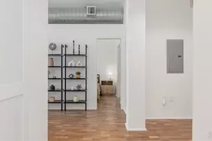 3100 Huron St, Denver, CO 80202 - Photo 19