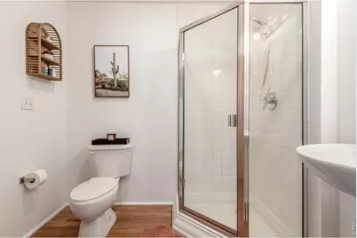 3100 Huron St #2R, Denver, CO 80202 - Photo 23