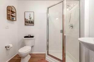 3100 Huron St, Denver, CO 80202 - Photo 23