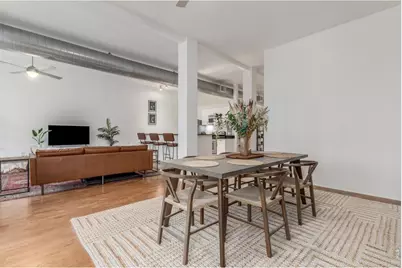 3100 Huron St #2R, Denver, CO 80202 - Photo 9