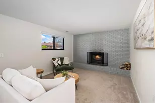1578 S Del Norte Ave, Loveland, CO 80537 - Photo 27