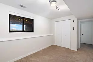 1578 S Del Norte Ave, Loveland, CO 80537 - Photo 31