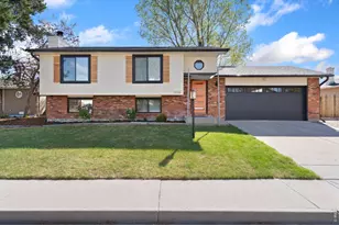 1578 S Del Norte Ave, Loveland, CO 80537 - Photo 5