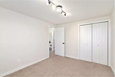 1578 S Del Norte Ave, Loveland, CO 80537 - Photo 23