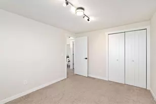 1578 S Del Norte Ave, Loveland, CO 80537 - Photo 23