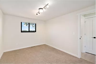 1578 S Del Norte Ave, Loveland, CO 80537 - Photo 21