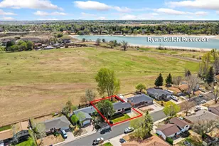 1578 S Del Norte Ave, Loveland, CO 80537 - Photo 3