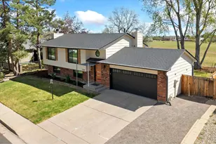 1578 S Del Norte Ave, Loveland, CO 80537 - Photo 41