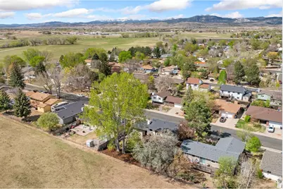 1578 S Del Norte Ave, Loveland, CO 80537 - Photo 45