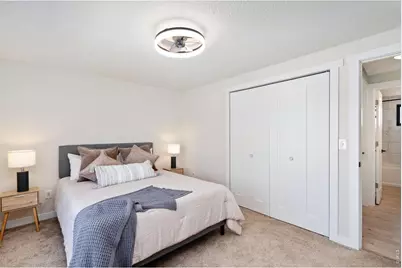 1578 S Del Norte Ave, Loveland, CO 80537 - Photo 15