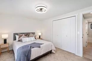 1578 S Del Norte Ave, Loveland, CO 80537 - Photo 15