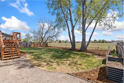 1578 S Del Norte Ave, Loveland, CO 80537 - Photo 37