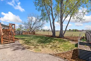 1578 S Del Norte Ave, Loveland, CO 80537 - Photo 37