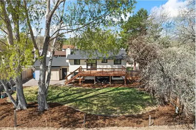 1578 S Del Norte Ave, Loveland, CO 80537 - Photo 47