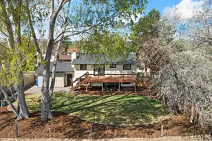 1578 S Del Norte Ave, Loveland, CO 80537 - Photo 47