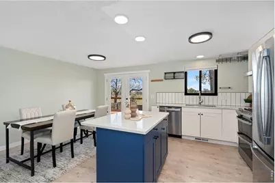 1578 S Del Norte Ave, Loveland, CO 80537 - Photo 9