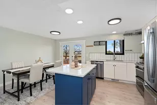 1578 S Del Norte Ave, Loveland, CO 80537 - Photo 9