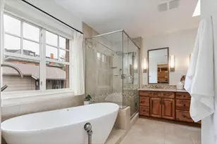 2125 11th St, Boulder, CO 80302 - Photo 25