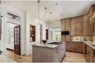 2125 11th St, Boulder, CO 80302 - Photo 21
