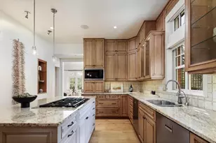 2125 11th St, Boulder, CO 80302 - Photo 19