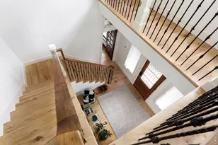 2125 11th St, Boulder, CO 80302 - Photo 33