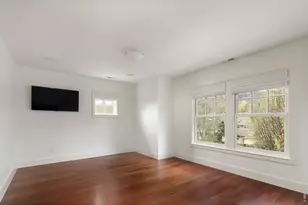 2125 11th St, Boulder, CO 80302 - Photo 29
