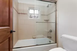 2125 11th St, Boulder, CO 80302 - Photo 31