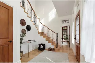 2125 11th St, Boulder, CO 80302 - Photo 7