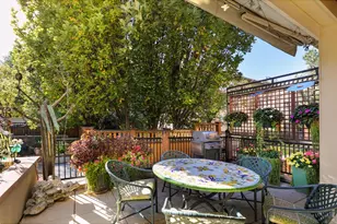 2125 11th St, Boulder, CO 80302 - Photo 41