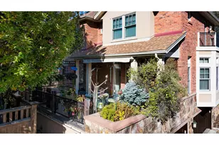 2125 11th St, Boulder, CO 80302 - Photo 43