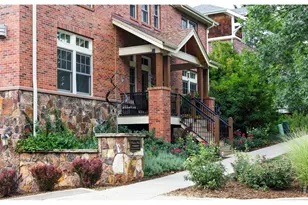 2125 11th St, Boulder, CO 80302 - Photo 3