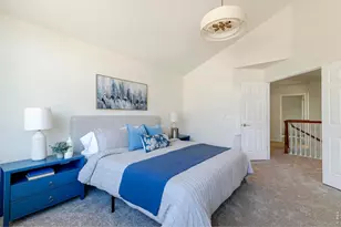 6836 Idylwild Ct, Boulder, CO 80301 - Photo 31