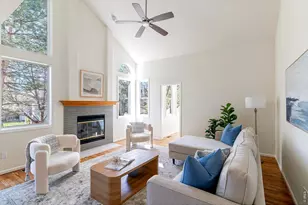 6836 Idylwild Ct, Boulder, CO 80301 - Photo 15