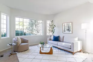 6836 Idylwild Ct, Boulder, CO 80301 - Photo 5