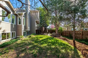 6836 Idylwild Ct, Boulder, CO 80301 - Photo 45