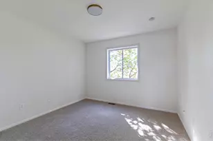 6836 Idylwild Ct, Boulder, CO 80301 - Photo 37