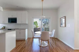 6836 Idylwild Ct, Boulder, CO 80301 - Photo 9