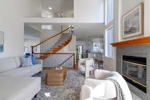 6836 Idylwild Ct, Boulder, CO 80301 - Photo 1
