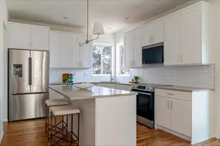6836 Idylwild Ct, Boulder, CO 80301 - Photo 7