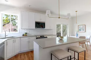 6836 Idylwild Ct, Boulder, CO 80301 - Photo 3