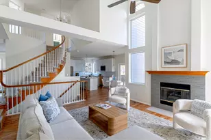 6836 Idylwild Ct, Boulder, CO 80301 - Photo 13