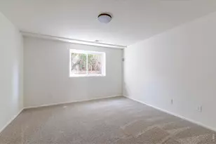 6836 Idylwild Ct, Boulder, CO 80301 - Photo 43