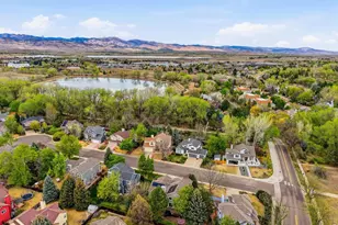 6836 Idylwild Ct, Boulder, CO 80301 - Photo 47
