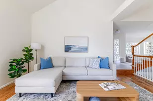 6836 Idylwild Ct, Boulder, CO 80301 - Photo 17