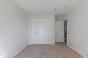 6836 Idylwild Ct, Boulder, CO 80301 - Photo 35