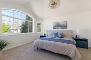 6836 Idylwild Ct, Boulder, CO 80301 - Photo 29