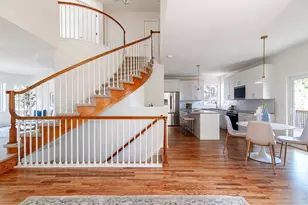 6836 Idylwild Ct, Boulder, CO 80301 - Photo 19