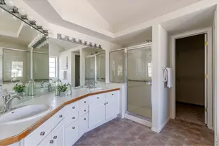 6836 Idylwild Ct, Boulder, CO 80301 - Photo 33