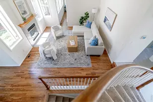 6836 Idylwild Ct, Boulder, CO 80301 - Photo 21